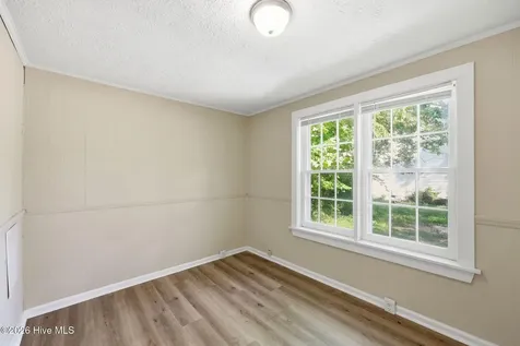 400 S Hardin Street Southern Pines NC 28387