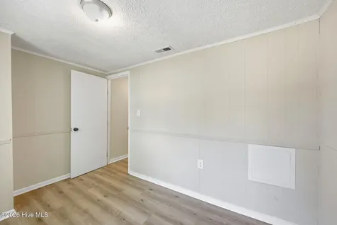 400 S Hardin Street Southern Pines NC 28387