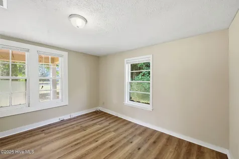 400 S Hardin Street Southern Pines NC 28387