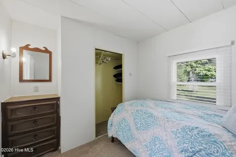 217 Comanche Trail Edenton NC 27932