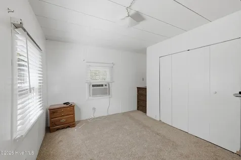 217 Comanche Trail Edenton NC 27932