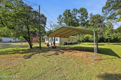 217 Comanche Trail Edenton NC 27932