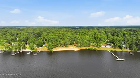 217 Comanche Trail Edenton NC 27932