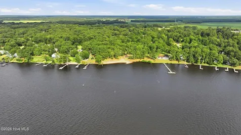 217 Comanche Trail Edenton NC 27932