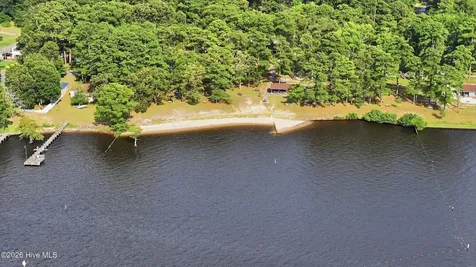 217 Comanche Trail Edenton NC 27932