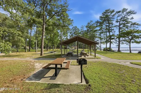 217 Comanche Trail Edenton NC 27932