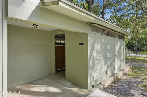 217 Comanche Trail Edenton NC 27932