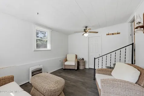 217 Comanche Trail Edenton NC 27932