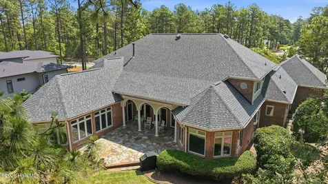 114 Haddington Drive Pinehurst NC 28374