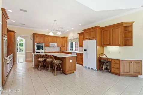 114 Haddington Drive Pinehurst NC 28374