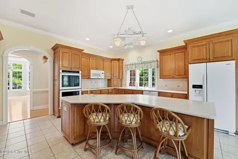 114 Haddington Drive Pinehurst NC 28374