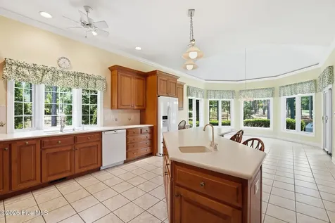 114 Haddington Drive Pinehurst NC 28374