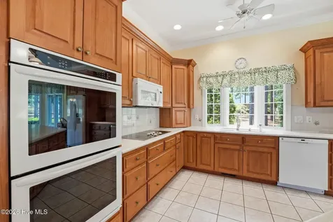 114 Haddington Drive Pinehurst NC 28374