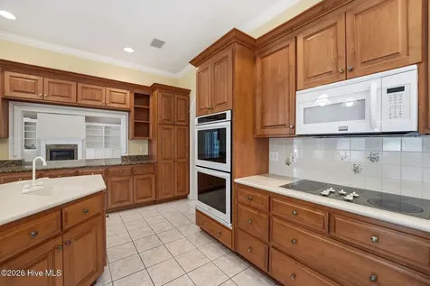114 Haddington Drive Pinehurst NC 28374