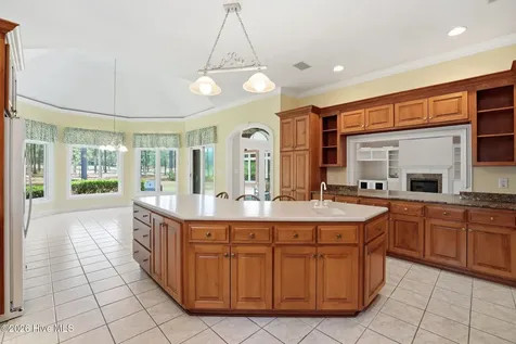 114 Haddington Drive Pinehurst NC 28374