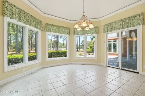 114 Haddington Drive Pinehurst NC 28374