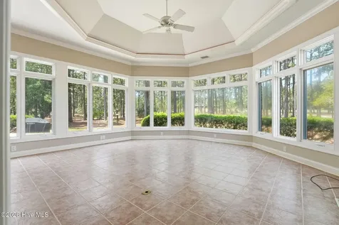 114 Haddington Drive Pinehurst NC 28374