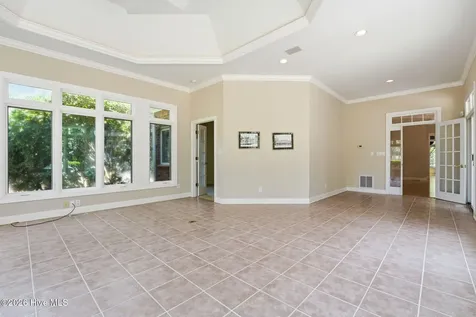 114 Haddington Drive Pinehurst NC 28374