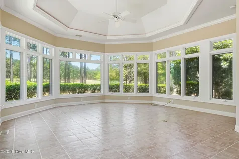 114 Haddington Drive Pinehurst NC 28374