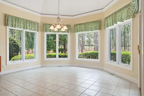 114 Haddington Drive Pinehurst NC 28374