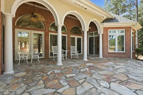 114 Haddington Drive Pinehurst NC 28374
