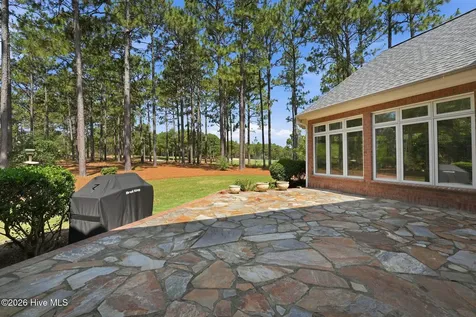 114 Haddington Drive Pinehurst NC 28374