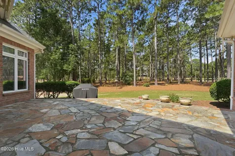114 Haddington Drive Pinehurst NC 28374