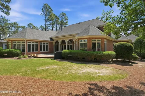 114 Haddington Drive Pinehurst NC 28374