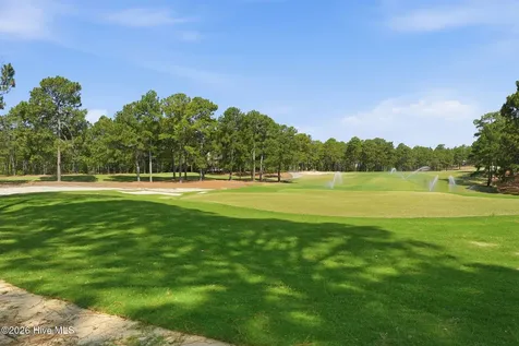 114 Haddington Drive Pinehurst NC 28374