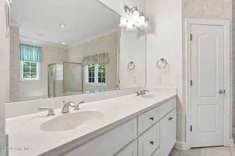 114 Haddington Drive Pinehurst NC 28374