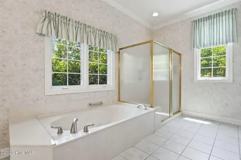 114 Haddington Drive Pinehurst NC 28374