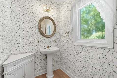114 Haddington Drive Pinehurst NC 28374