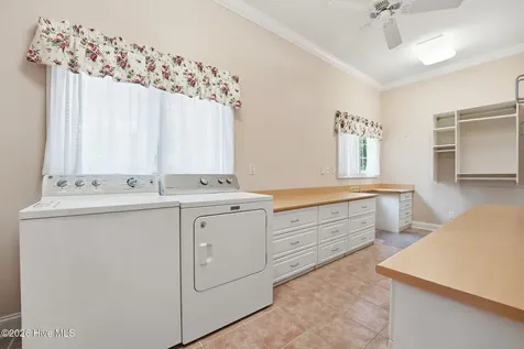 114 Haddington Drive Pinehurst NC 28374