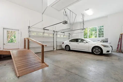 114 Haddington Drive Pinehurst NC 28374