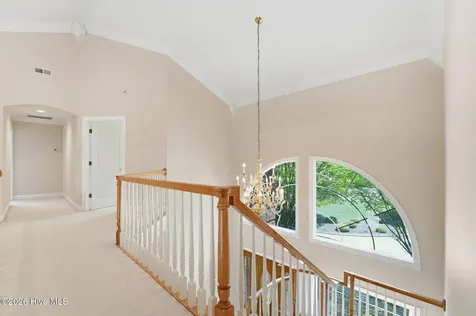 114 Haddington Drive Pinehurst NC 28374