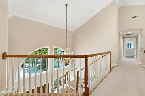 114 Haddington Drive Pinehurst NC 28374