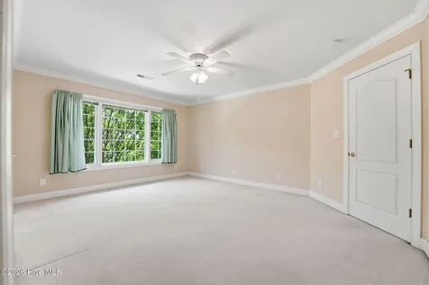 114 Haddington Drive Pinehurst NC 28374