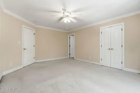 114 Haddington Drive Pinehurst NC 28374