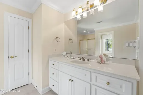 114 Haddington Drive Pinehurst NC 28374