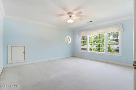 114 Haddington Drive Pinehurst NC 28374