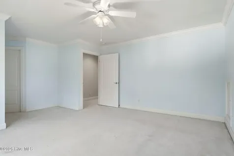 114 Haddington Drive Pinehurst NC 28374