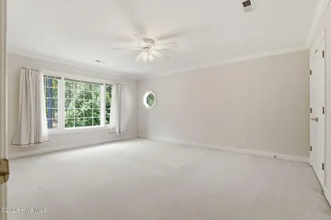 114 Haddington Drive Pinehurst NC 28374