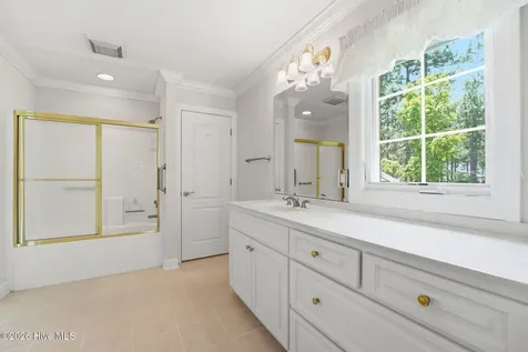 114 Haddington Drive Pinehurst NC 28374