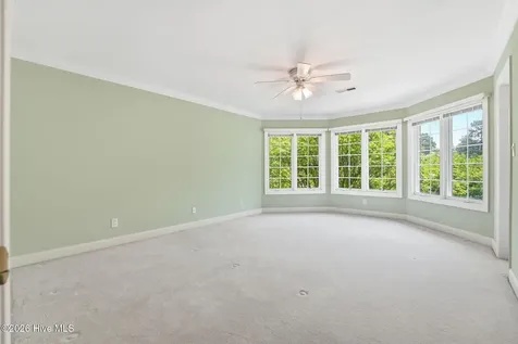 114 Haddington Drive Pinehurst NC 28374