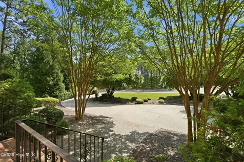 114 Haddington Drive Pinehurst NC 28374