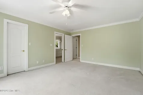 114 Haddington Drive Pinehurst NC 28374