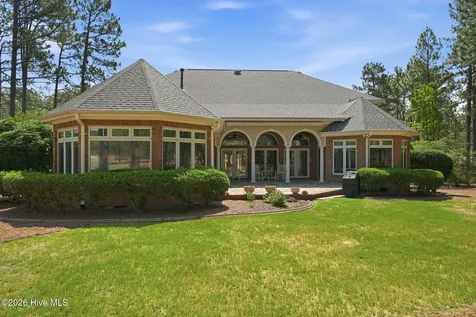 114 Haddington Drive Pinehurst NC 28374
