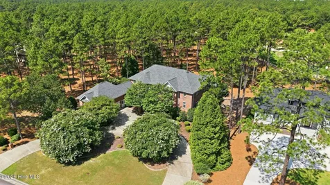 114 Haddington Drive Pinehurst NC 28374