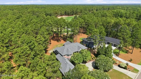 114 Haddington Drive Pinehurst NC 28374