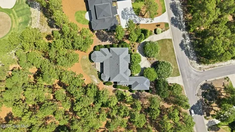 114 Haddington Drive Pinehurst NC 28374